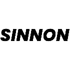sinnon